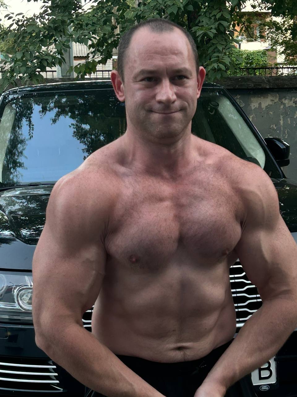 Alex