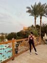 Тренер SportCamp