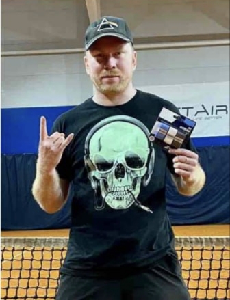 Nik