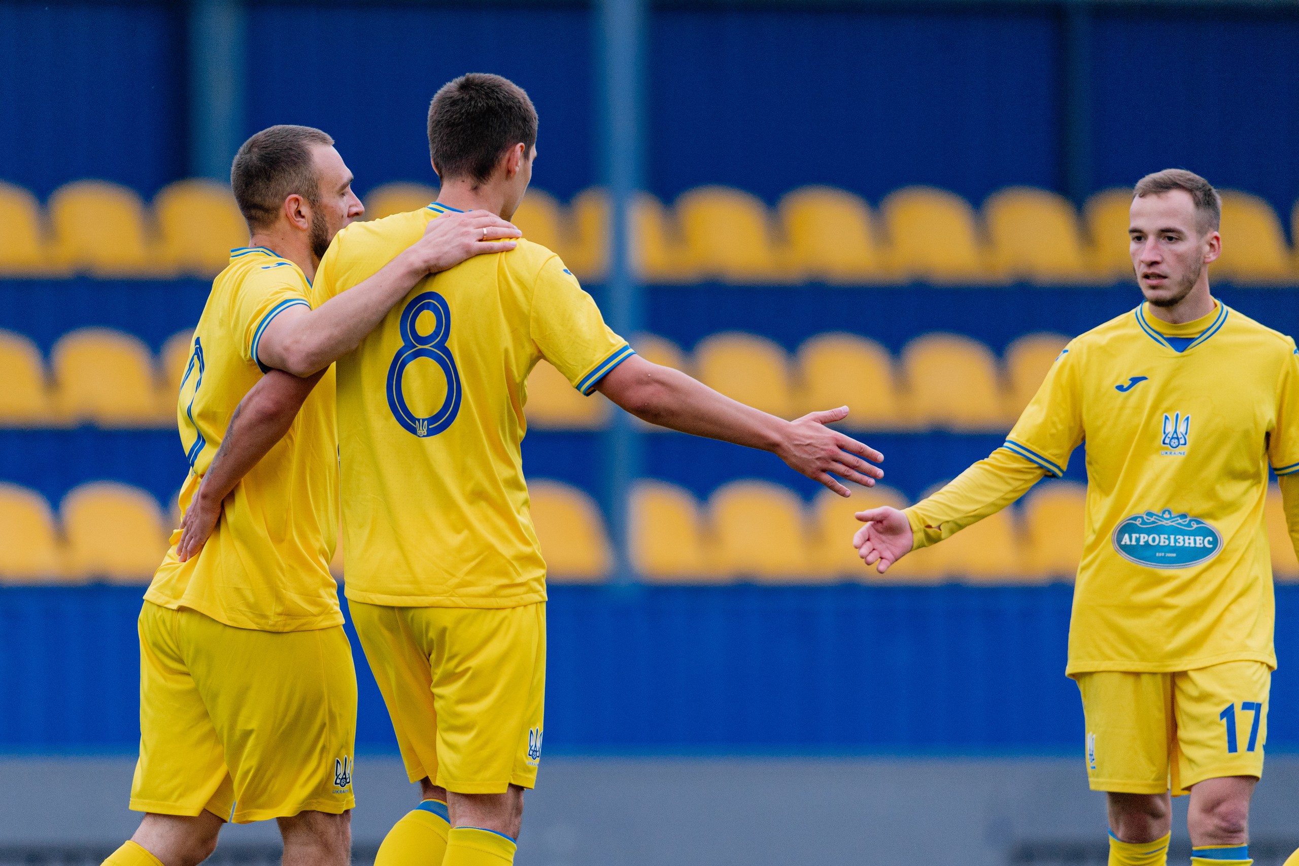 Oleksandr