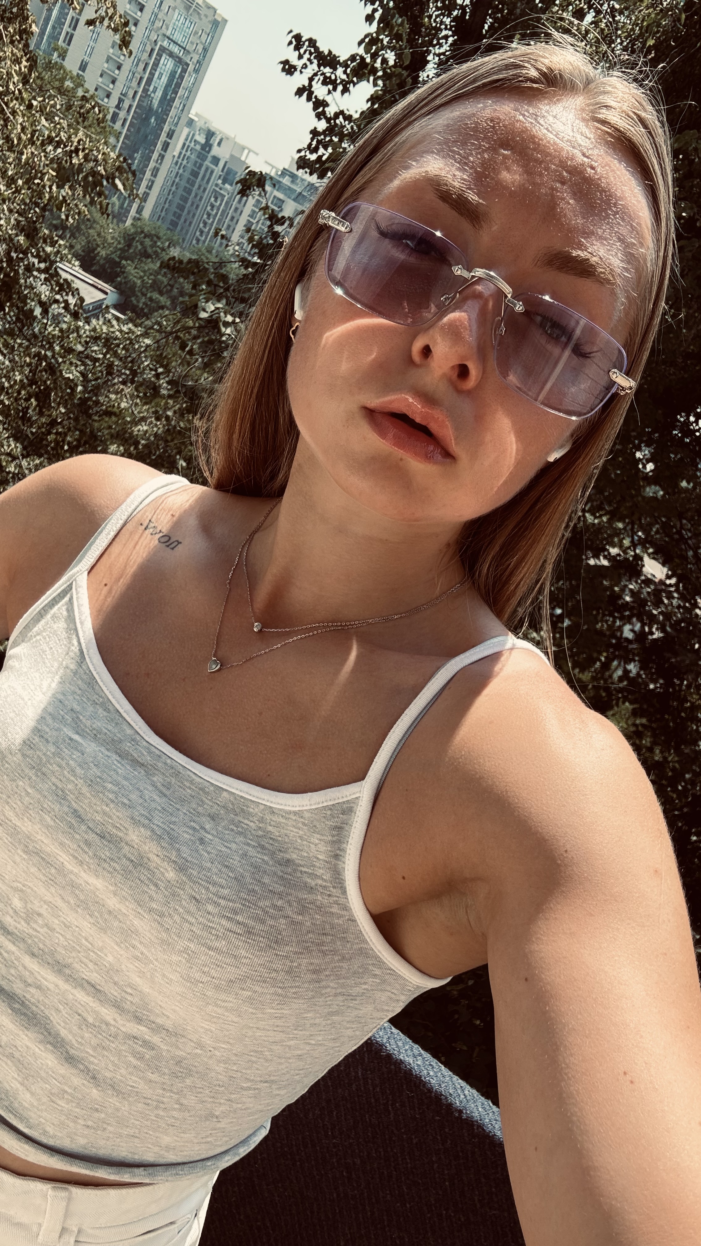Viktoria 