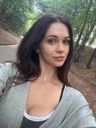 Тренер SportCamp