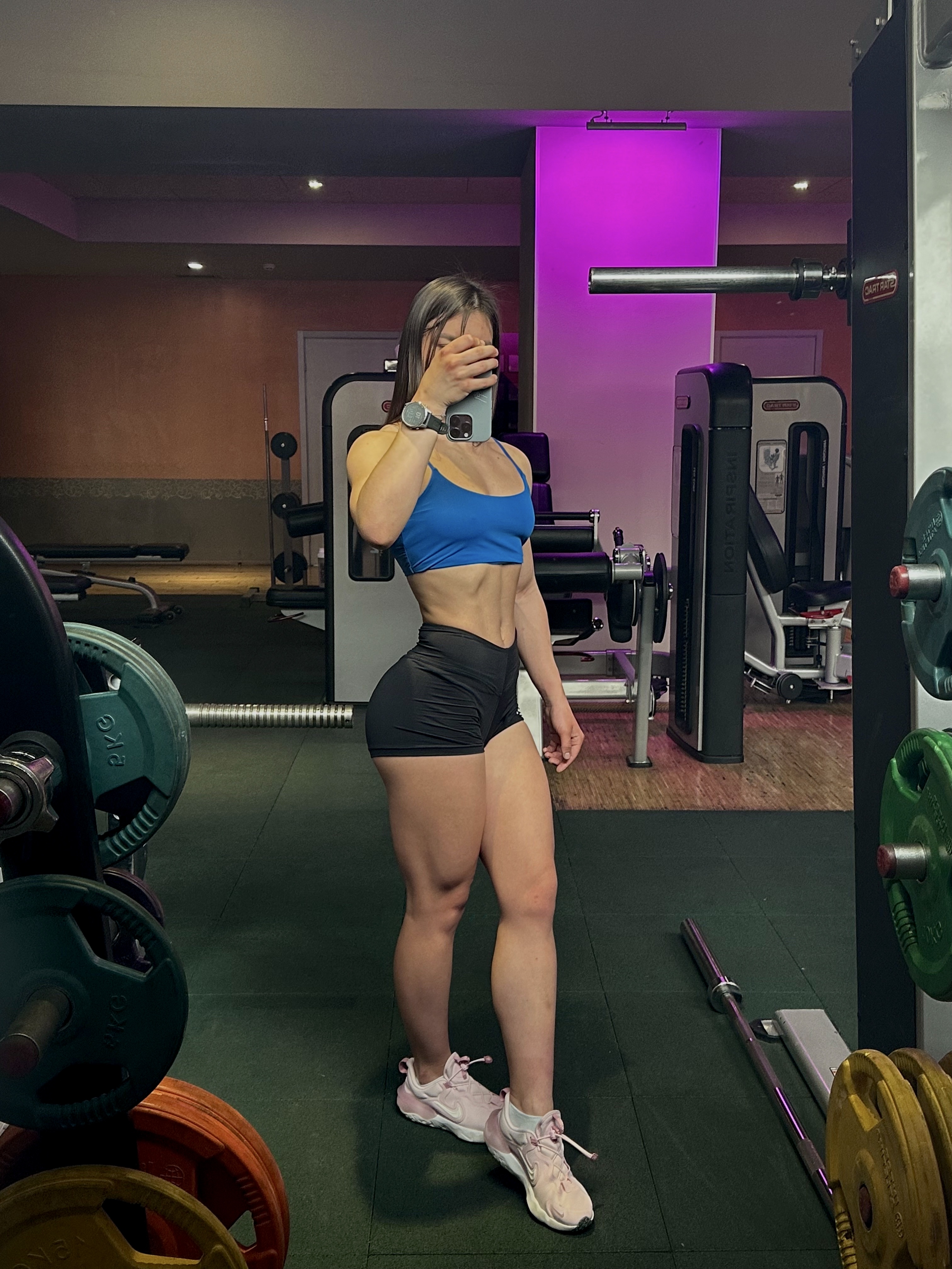 Yuliia