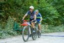 Тренер SportCamp