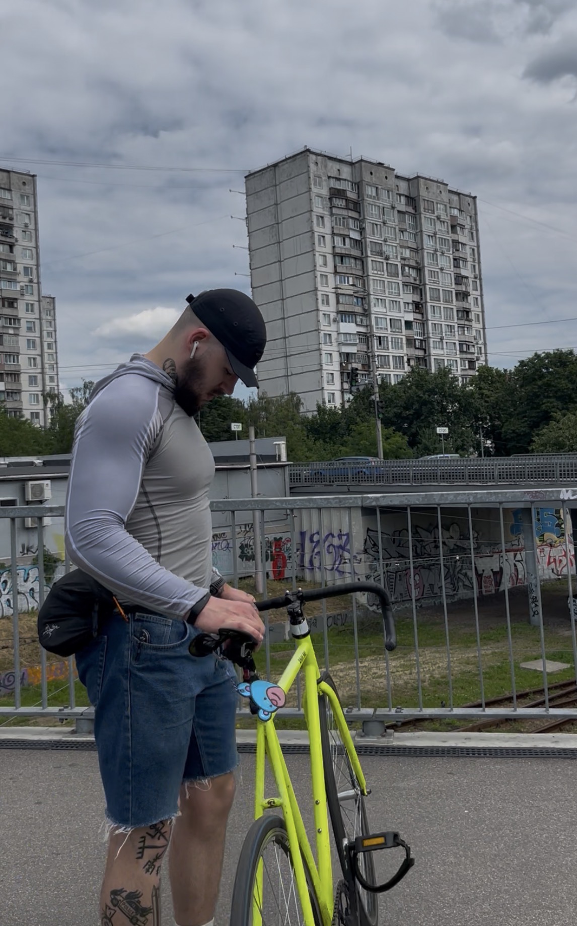 sonukrainefit 