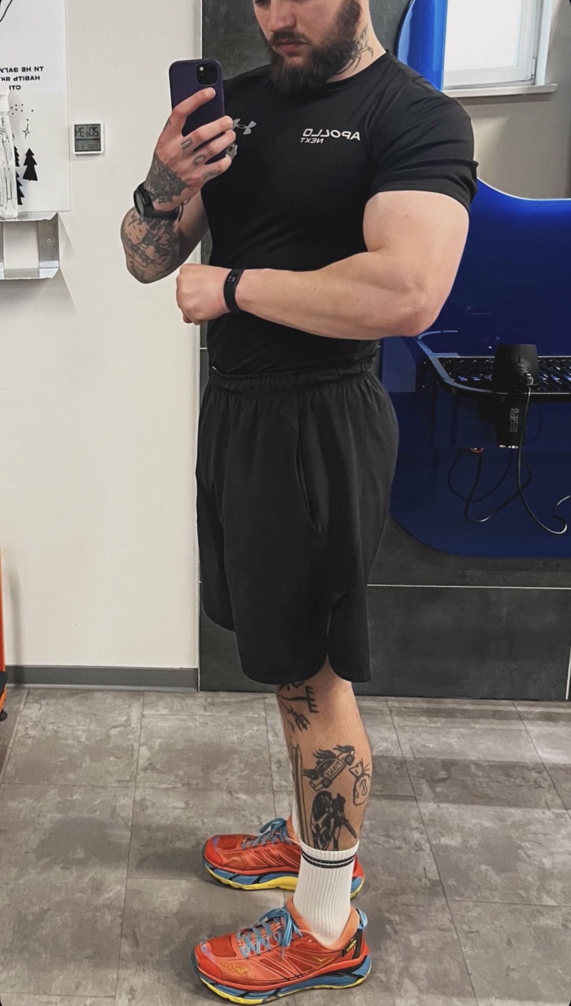 sonukrainefit 