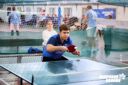 Тренер SportCamp