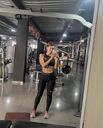 Oliviya