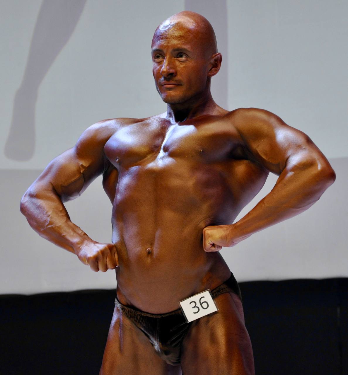 Oleg Zorenko