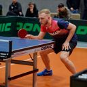 Тренер SportCamp